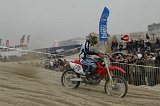 enduropale-2006 (1216)